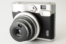 Near MINT Fujifilm Instax Mini