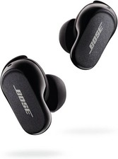 Bose QuietComfort Auricolari
