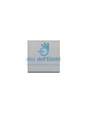 Bticino HC4416 Axolute Dimmer