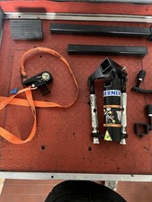 Smontacambio orbital universal Berner