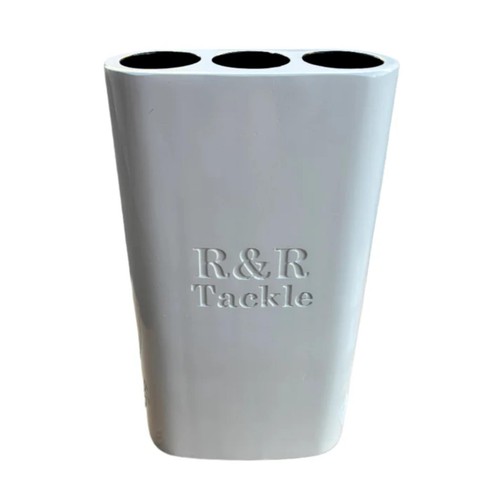 Tackle tubi tonno esca - tackle,