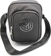 Imma s.p.a. 153457, BORSELLO