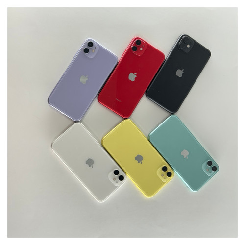 Smartphone apple iphone 128 - iphone,