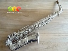 Saxophone Selmer Super