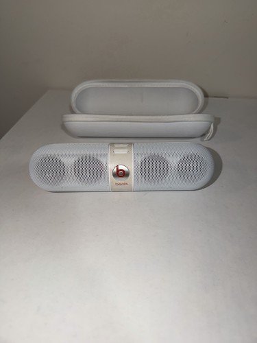 Beats pill altoparlante - beats,