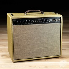 Revv Amps D25 Joey Landreth