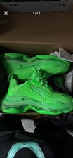 Balenciaga Triple S Sneaker
