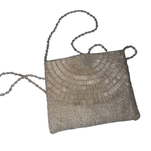 Moyna pochette sera - moyna,