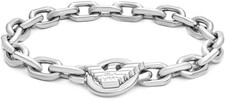 Emporio Armani Bracciale Uomo