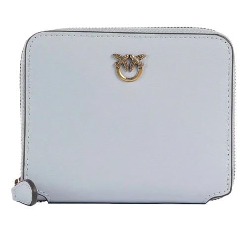 Pinko portafoglio donna - pinko, taylor