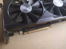 SAPPHIRE AMD Radeon R9 3805 4