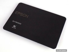 Epson EH-TW5500 Ricambio