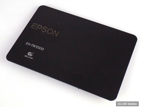 Epson tw5500 ricambio - epson, eh-tw5500