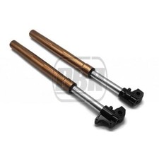 Factory 650 forcella - factory™,