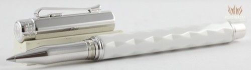Penna sfera caran dache - a,