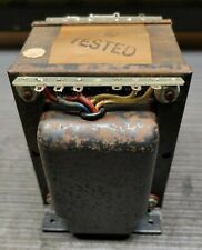 Marantz 240 Amplificatore di Potenza Trasformatore di Potenza