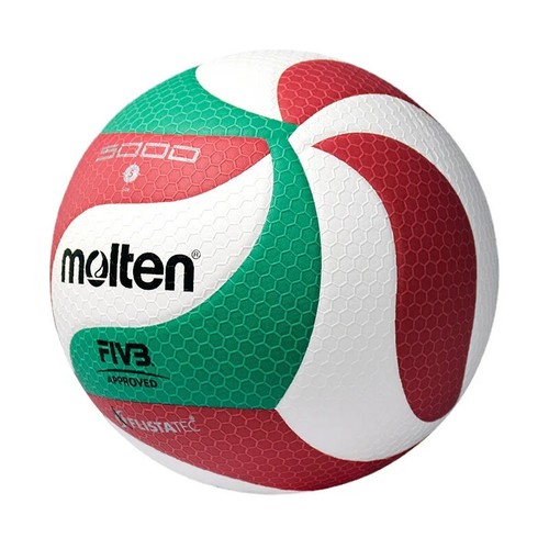 Pallavolo molten v5m5000 - pallavolo,