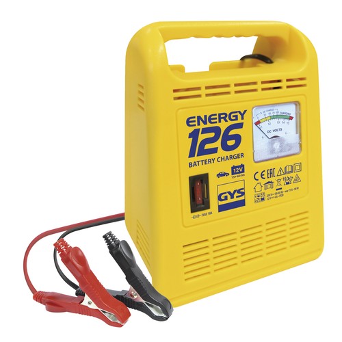 Caricabatterie carica batteria - carica,