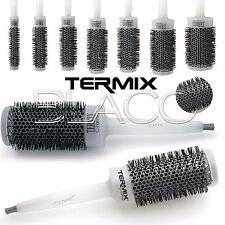 SPAZZOLA TERMIX CERAMIC IONIC