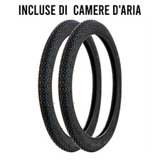 COPERTONI PNEUMATICI GOMME