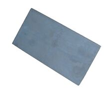 PIASTRA IN GHISA PER FORNO SPARTITI CUCINA GHISA GRIGIA 60/63/68/70/71... GHISA