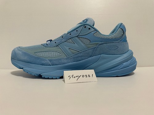 New balance 990 - new,