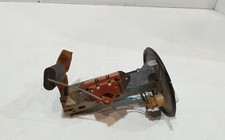 Pompa Carburante per Ford Fiesta 2 Serie (1996   1999)