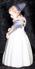 ROYAL COPENHAGEN STATUINE DI