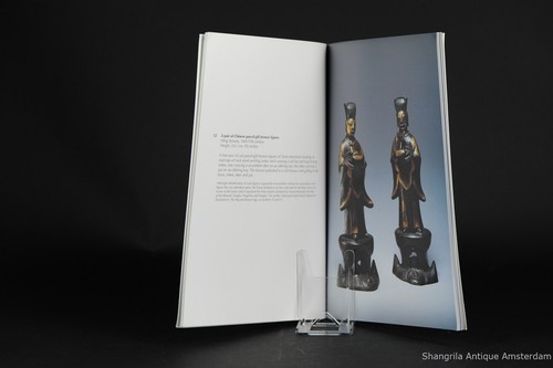 Catalogo gerard biancospino - gerard,