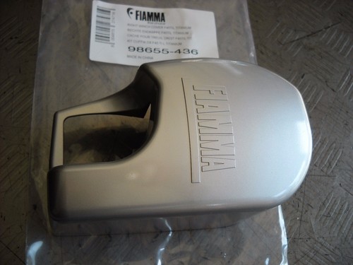 98655 436 cuffia per - dx,