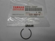 Without Pistons Yamaha YP 400