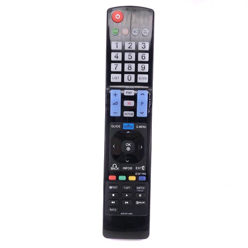 Nuovo sostituisce akb72914295 - nuovo,