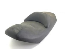 SELLA SADDLE CON PICCOLI