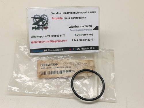 800035809 originale agusta - 800035809,