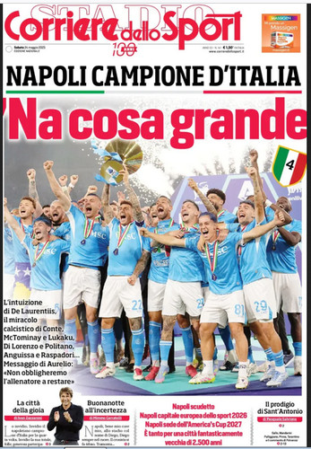Lotto libri giornali - libri, e