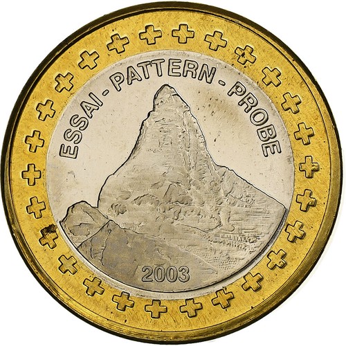 Suisse euro fantasy - euro,,