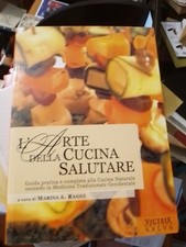 MARINA A. RAGGI L'ARTE DELLA