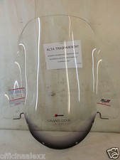 PARABREZZA KIMCO GRAN DINK