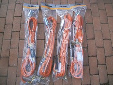 Stock n° 4 Cannelli Sievert a