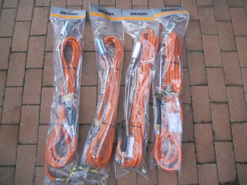 Stock cannelli sievert a - cannelli,