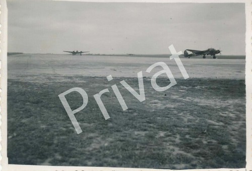 Foto wehrmacht luftwaffe - foto,