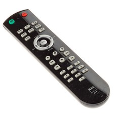 Original nad telecomando - cd,