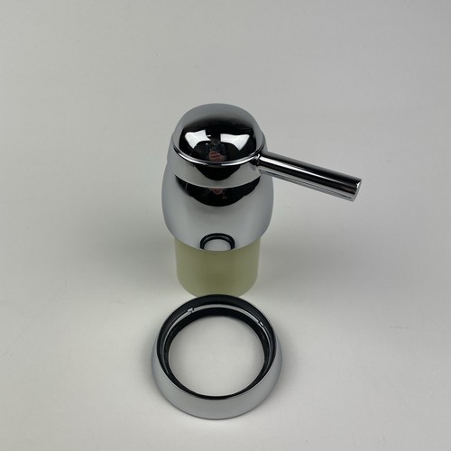 Moen ts33003 arris - ts33003, guarnizione