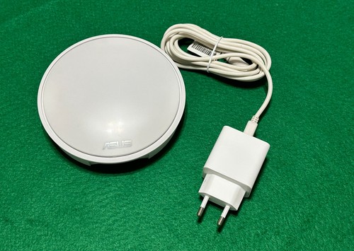 Asus lyra mini - mini, map-ac1300