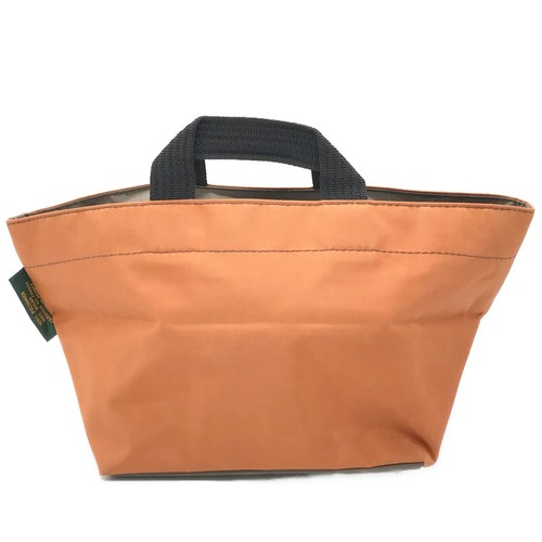 Autentica herve chapelier mini - autentica,