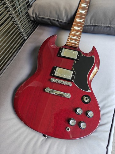Mensinger hellboy red prezzo - hellboy,