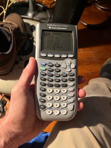 Texas instruments plus - texas,