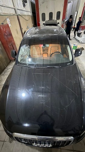 Attivazione aggiornamento audi - attivazione/aggiornamento,