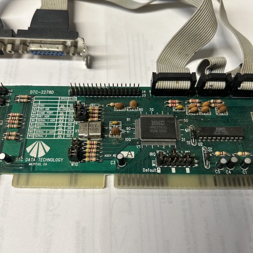 Data technology dtc2278d - technology,