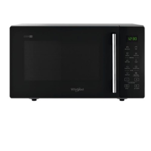 Whirlpool microonde e - ,